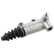 DEBRIYAJ ALT MERKEZ ALFA 145 146 155 GT5 SPIDER BRAVO MAREA TEMPRA TIPO